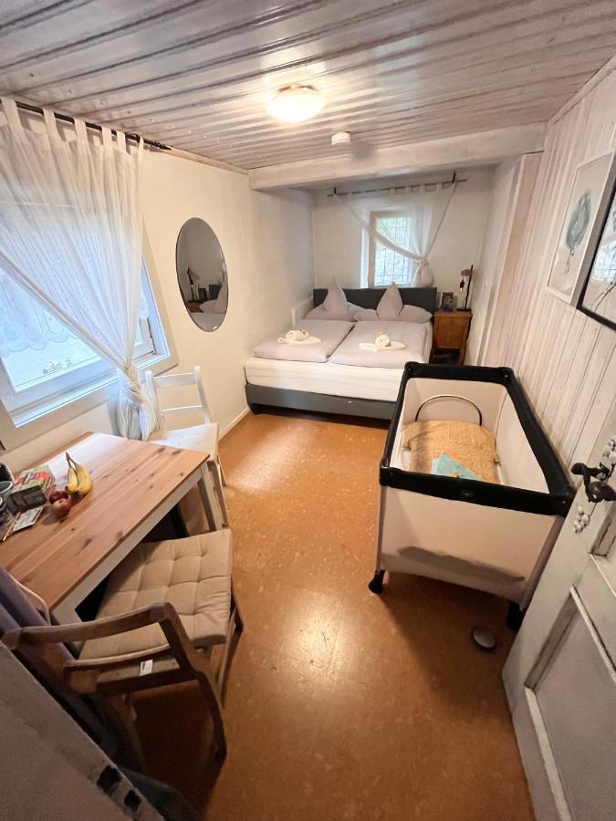 Bergsteigerzimmer Doktorberg Berchtesgaden Zewnętrze zdjęcie