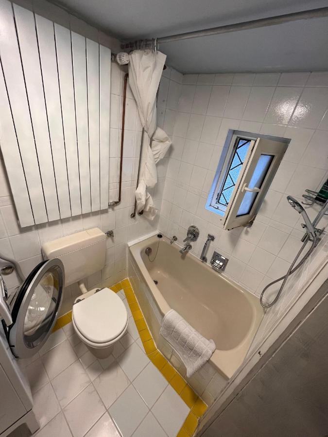 Bergsteigerzimmer Doktorberg Berchtesgaden Zewnętrze zdjęcie
