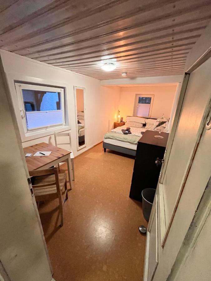 Bergsteigerzimmer Doktorberg Berchtesgaden Zewnętrze zdjęcie